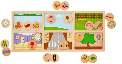 

Eduedge where do you find it(Multicolor)