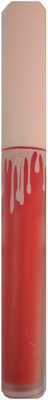 

tanvi27 Popular Lipstick(Red)