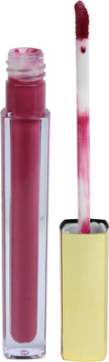 

SPERO Professional Long lasting Liquid Matte FAMOUS Colour Lipstick 5 Ml(FAMOUS, 5 ml)