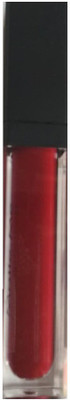 

tanvi27 popular lipstick(dark purple)