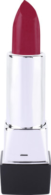

BEING WOMAN HI08(red, 1 g)