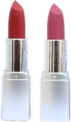 

Gabbu SUPER MATTE(DARK PEACH, BROWN)