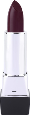

BEING WOMAN HI12(Purple, 1 g)