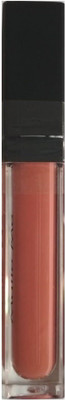 tanvi27 stylish lipstick(KISS PINK)