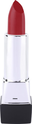 

BEING WOMAN HI03(Red, 1 g)