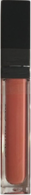 

tanvi27 POPULAR LIPSTICK(STARRY PINK)