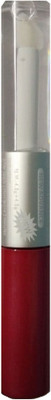 

TANVI27 Absolute(Rusty rose)
