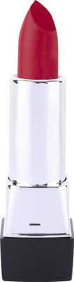 

BEING WOMAN HI01(Red, 1 g)