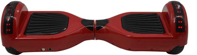 

XENOTRONS Hoverboar Motorized Skateboard( )