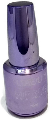 

Huda Beauty HNLP Red