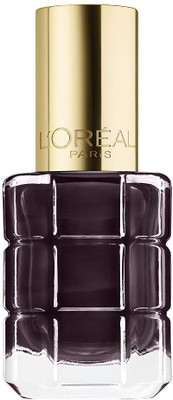 

L'Oreal Color Riche A L'Huile Nail Paint, 556 Grenat Irreverent