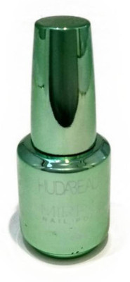 

Huda Beauty HNG Red