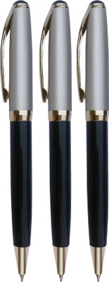 

Zmystic Ball Pen Ball Pen(Pack of 3)