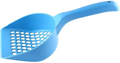 

FoodiePuppies Cats, Dogs Litter Scoop