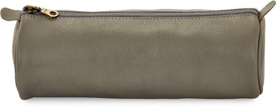 

SOPHIA VISCONTI S.V Pencil Pouch Pouch(Grey)