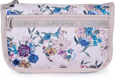 

LeSportsac Rectangular Cosmetic Bag(Multicolor)