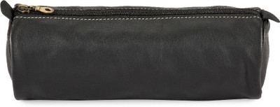 

SOPHIA VISCONTI S.V Pencil Pouch Pouch(Black)
