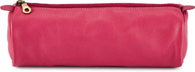 

SOPHIA VISCONTI S.V Pencil Pouch Pouch(Pink)