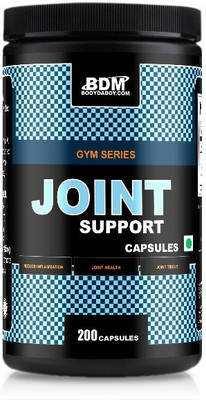 

BodyDaddyMake EAA (Essential Amino Acids)(1 pounds, Chocolate)