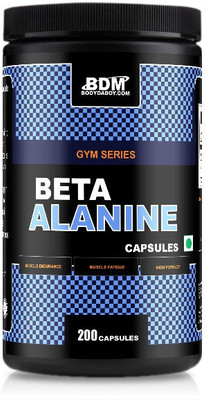 

BodyDaddyMake EAA (Essential Amino Acids)(1 pounds, Chocolate)