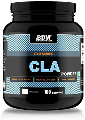 

BodyDaddyMake Cla Powder EAA (Essential Amino Acids)(1.1 pounds, Chocolate)
