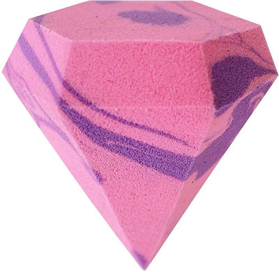 

Real Techniques Limited Edition Brush Crush Diamond Sponge