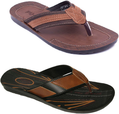 

Asian Men Multicolor Casual