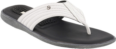 

Mochi Men 16,White Sandals