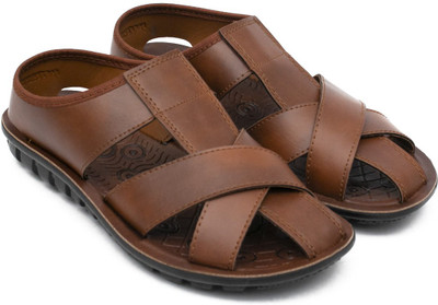 

Asian Men Tan Sandals