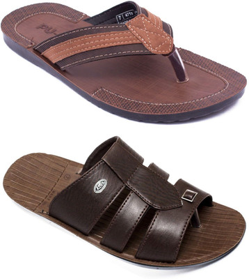 

Asian Men Multicolor Casual