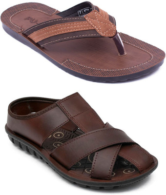 

Asian Men Multicolor Casual