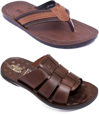 

Asian Men Multicolor Casual