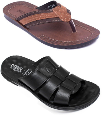 

Asian Men Multicolor Casual