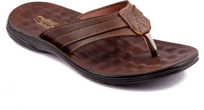 

Asian Men Brown Flats