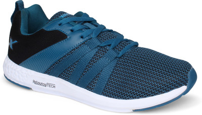 Sparx Men SM-397 Blue Black Running Shoes For Men(Blue, Black, T.blueblack