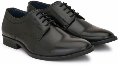 provogue-derby-lace-up-for-menblack