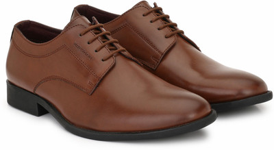 provogue-derby-lace-up-for-menbrown