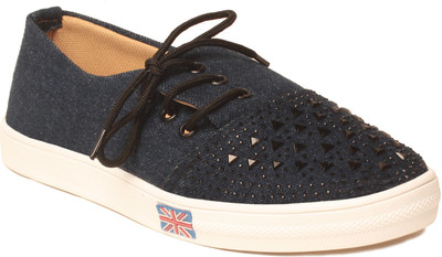 

MSC Sneakers For Women(Blue