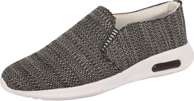 

Kaneggye Loafers For Men(Grey