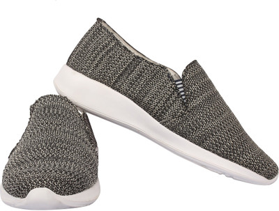 

Kaneggye Running Shoes For Men(Grey