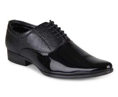 

Orderbook Derby For Men(Black, Black 1