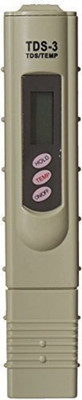 

HOLME'S NA Digital TDS Meter