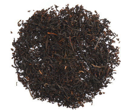 Dancing Leaf English Breakfast (100 gms) Green Tea Pouch(100 g)