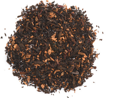 

Dancing Leaf Apple Hibiscus Tea (100 gms) Apple, Hibiscus Green Tea Pouch(100 g)