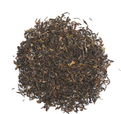 

Dancing Leaf Darjeeling Tea (100 gms) Green Tea Pouch(100 g)