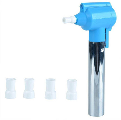 

Y S TRADERS Luma Smile Teeth Whitening Luma Smile Teeth Cleaner Luma Smile Whitening And Tooth Polisher Teeth Whitening Pen(1 ml)