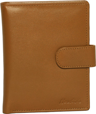 

Newhide CDTP760609(Tan)