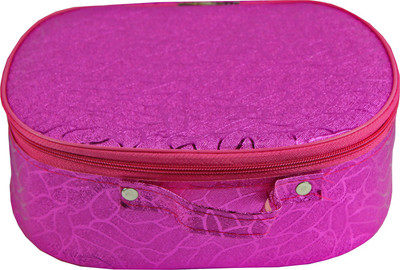 

SPERO Cosmetic Pouch(Pink)