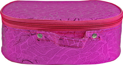 

SPERO Cosmetic Pouch(Pink)