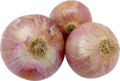 

Onion 1 kg